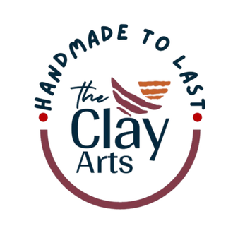 The Clay Arts