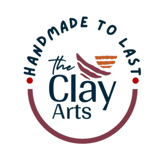 The Clay Arts